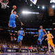 Illustration for article titled 2014-15 Oklahoma City Thunder Preview: A Photo Essay